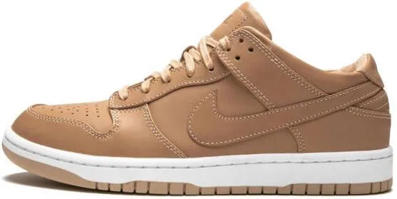 Nike LAB Dunk Low Lux 