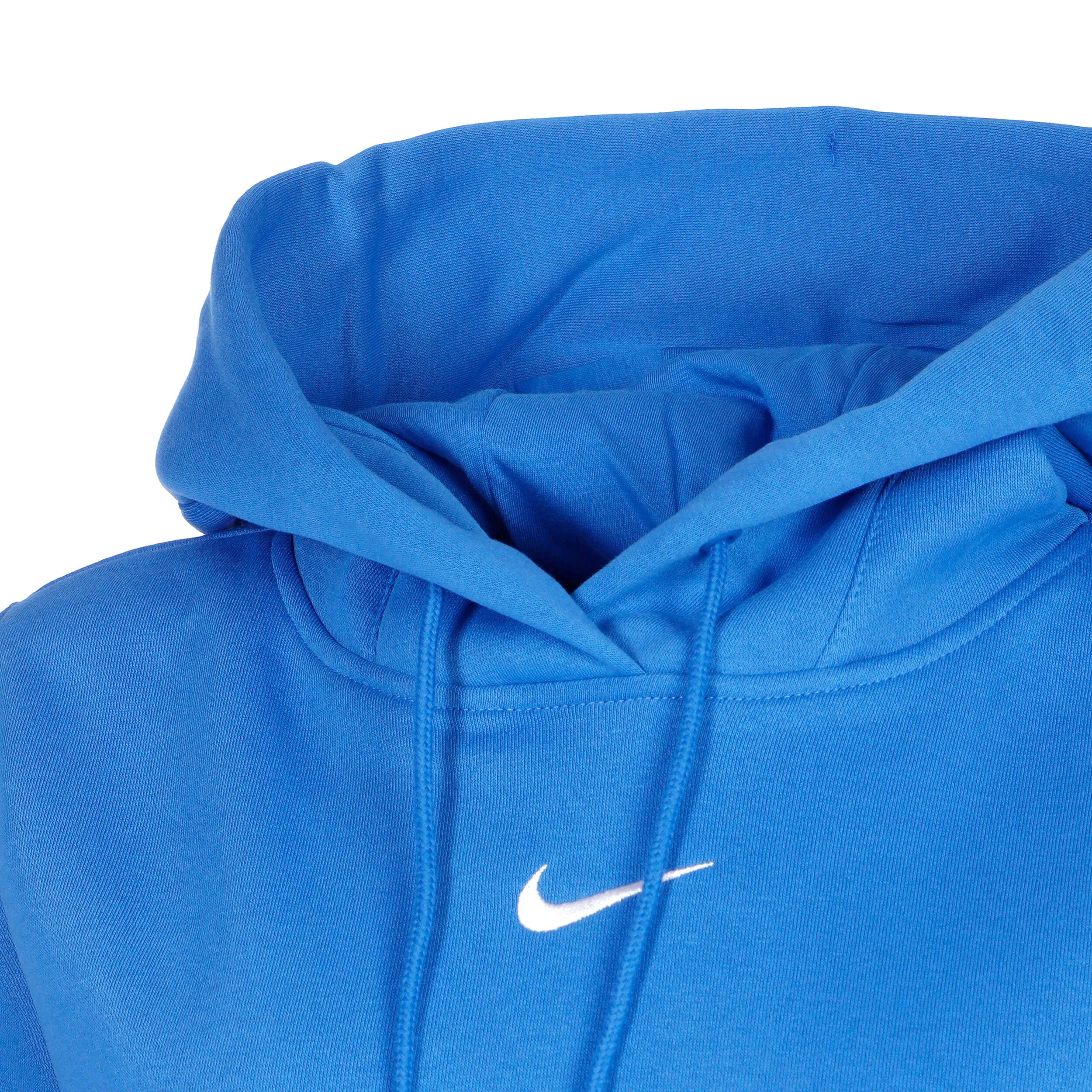 Nike PHNX Fleece Standard Hoody Women