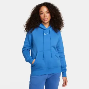 Nike PHNX Fleece Standard Hoody Women