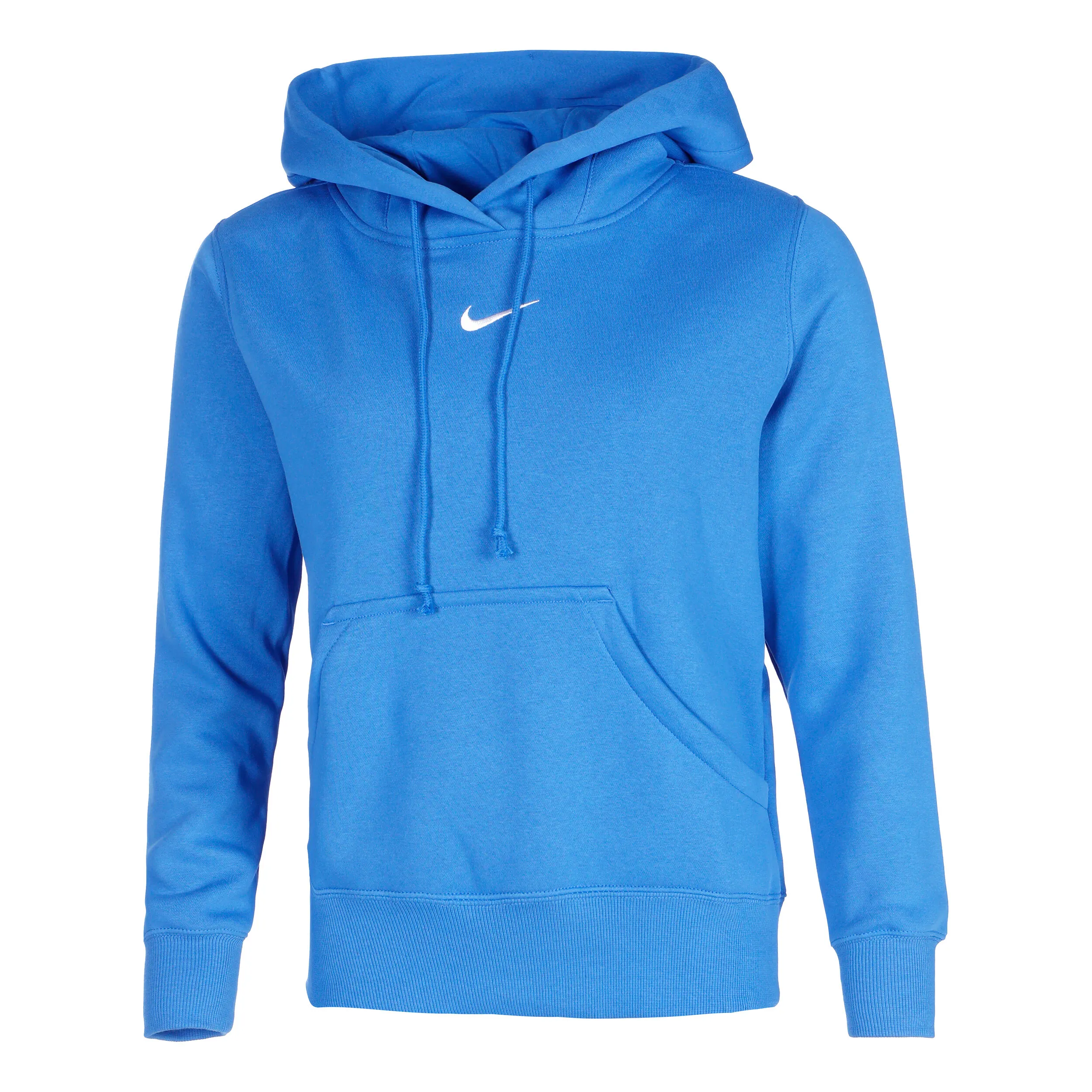 Nike PHNX Fleece Standard Hoody Women