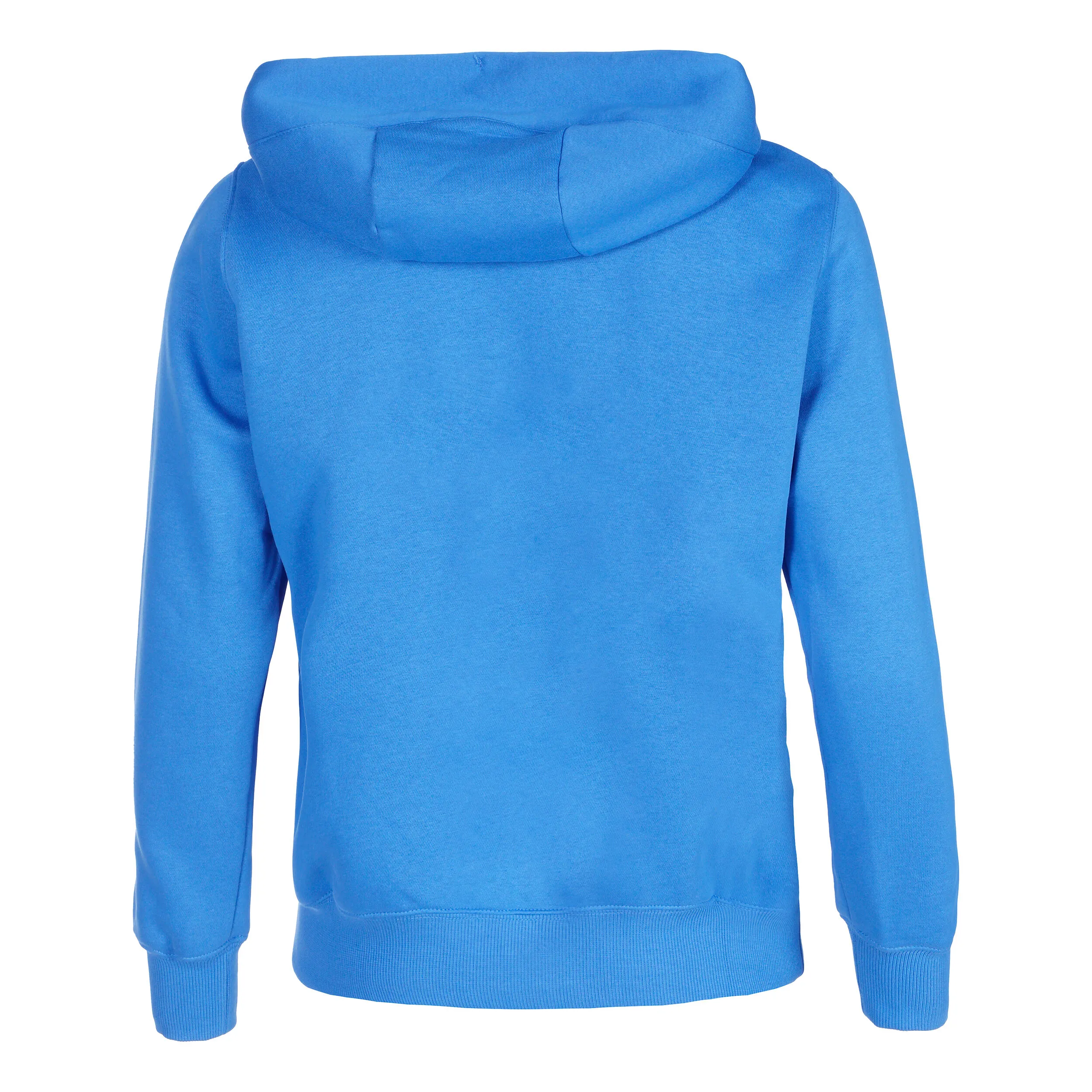 Nike PHNX Fleece Standard Hoody Women