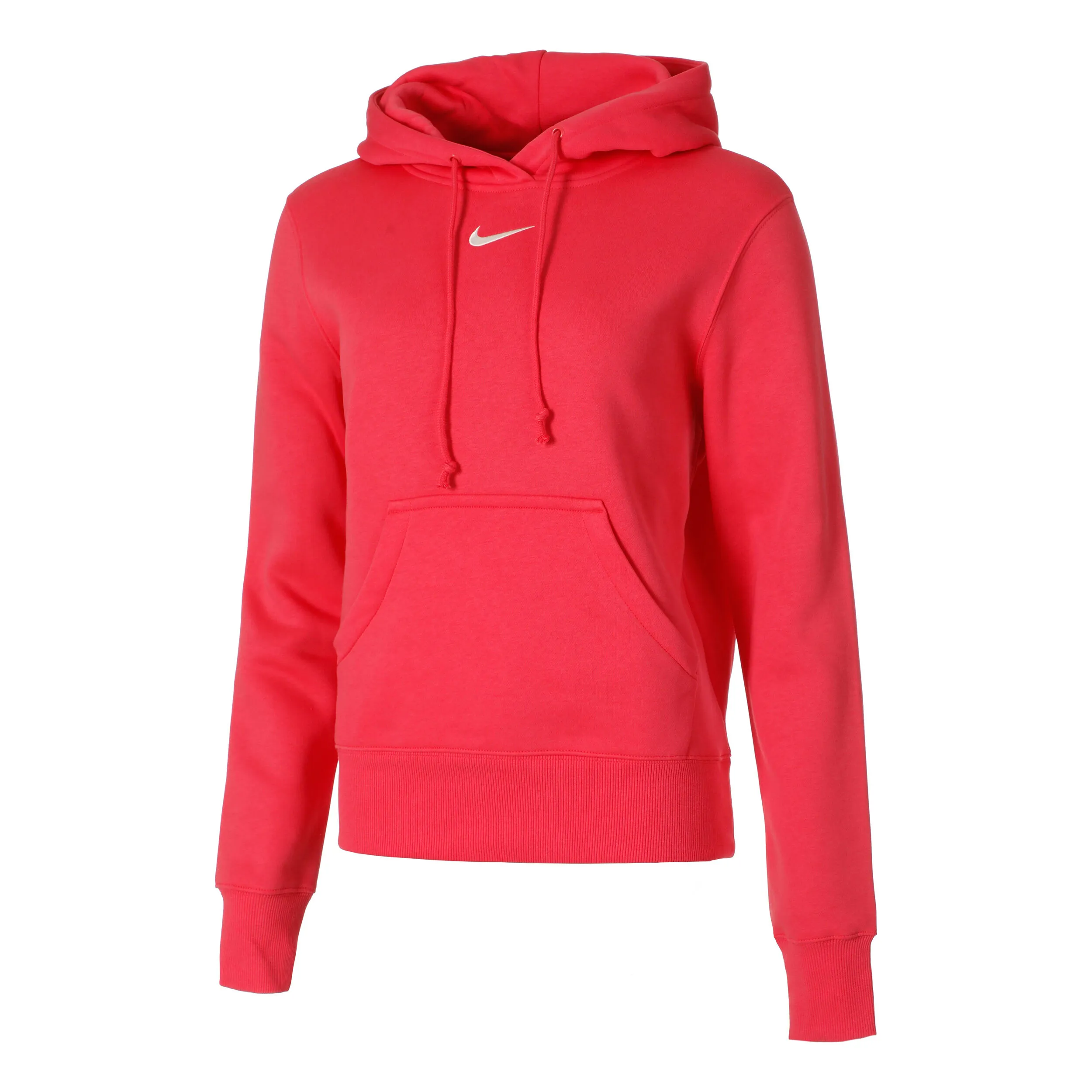 Nike PHNX Fleece STD PO Hoody Women