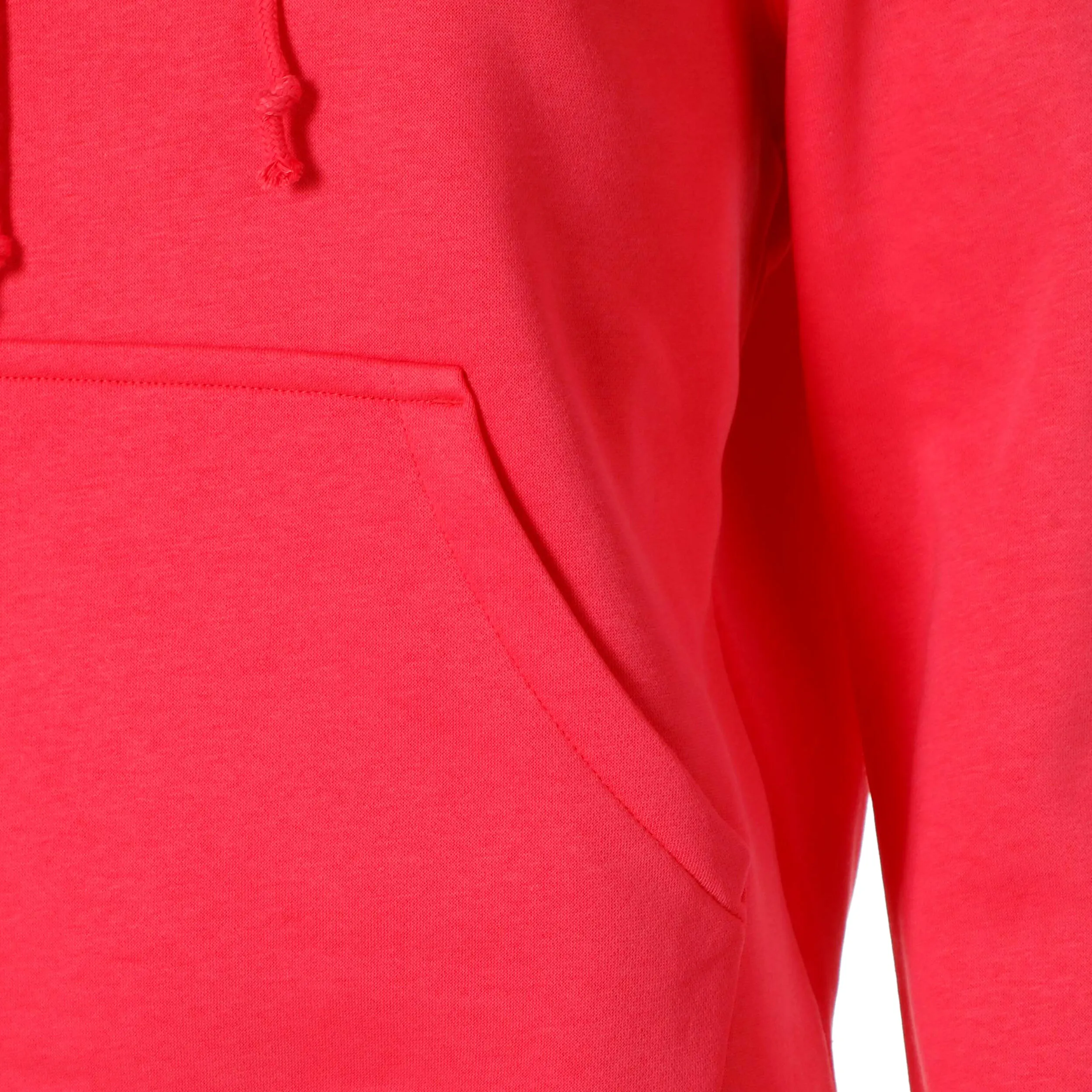 Nike PHNX Fleece STD PO Hoody Women