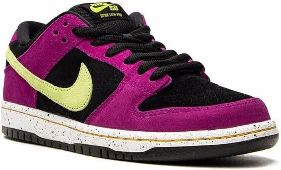 Nike SB Dunk Low 