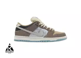 Nike SB Dunk Low “Big Money Savings”