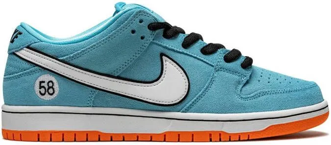 Nike SB Dunk Low Pro 