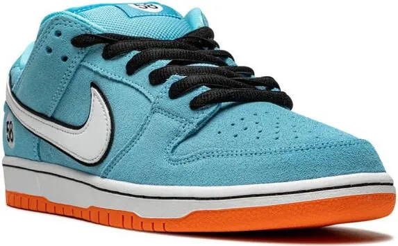 Nike SB Dunk Low Pro 