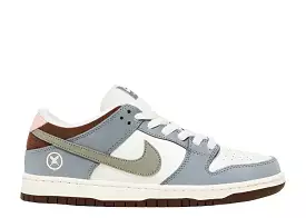 Nike SB Dunk Low 'Yuto Horigome'