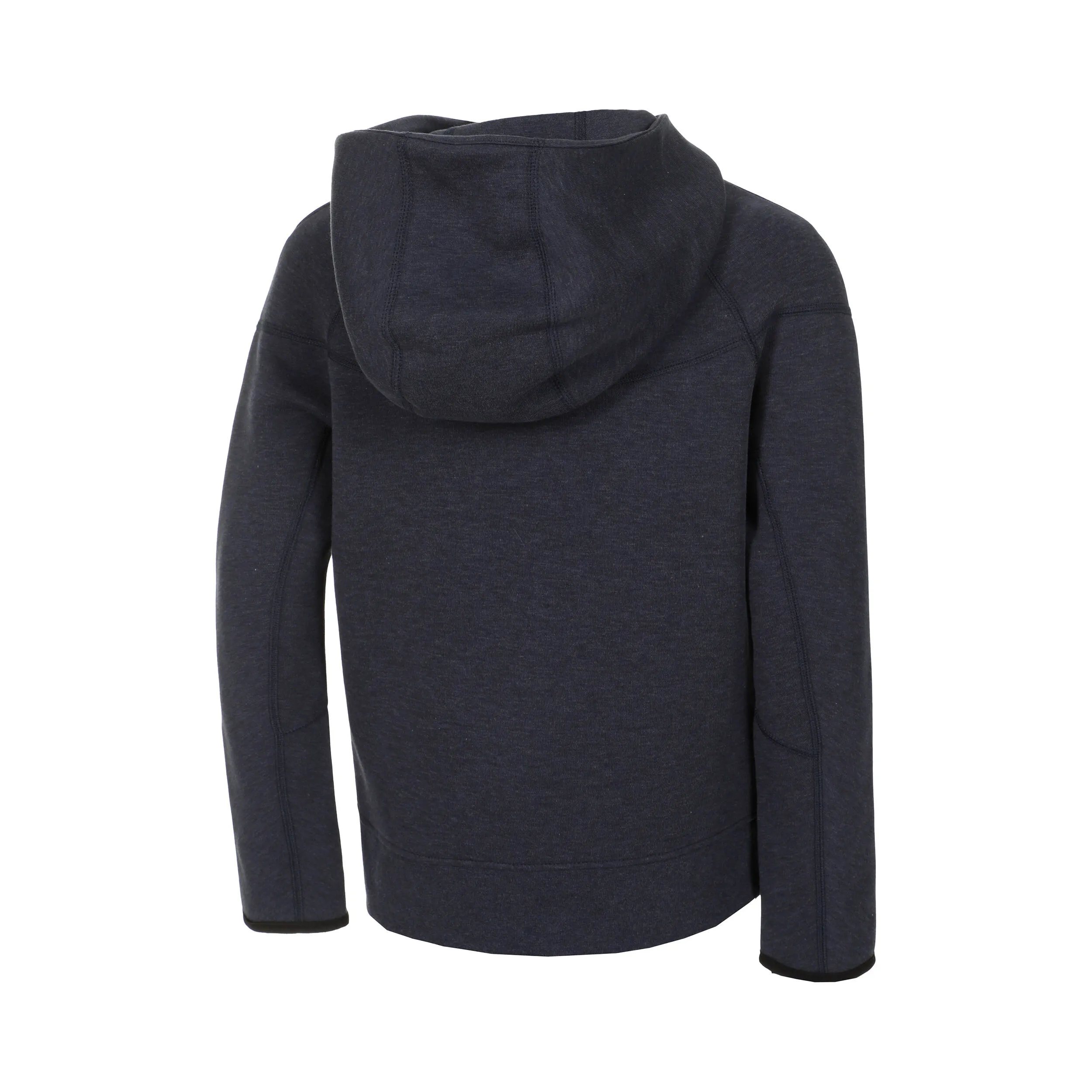 Nike Tech Fleece Full-Zip Hoody Boys