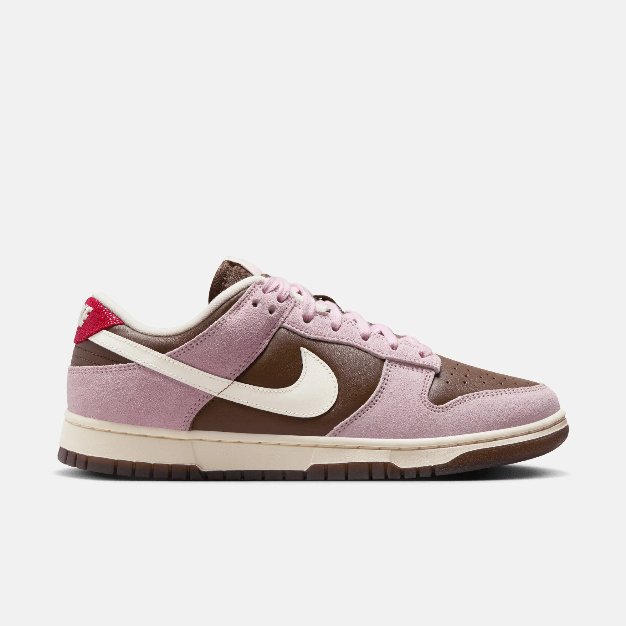 Nike Women's Dunk Low Neapolitan