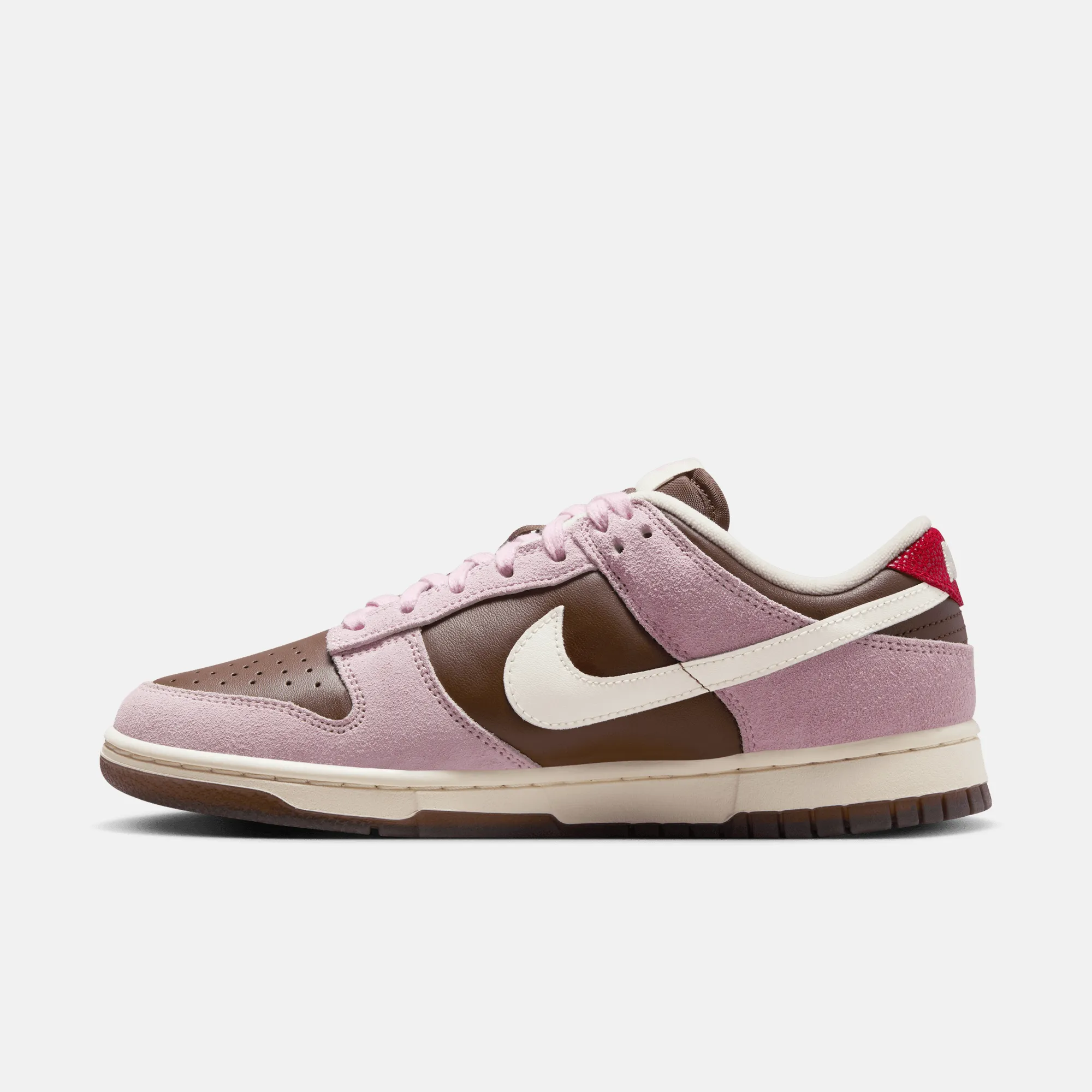 Nike Women's Dunk Low Neapolitan