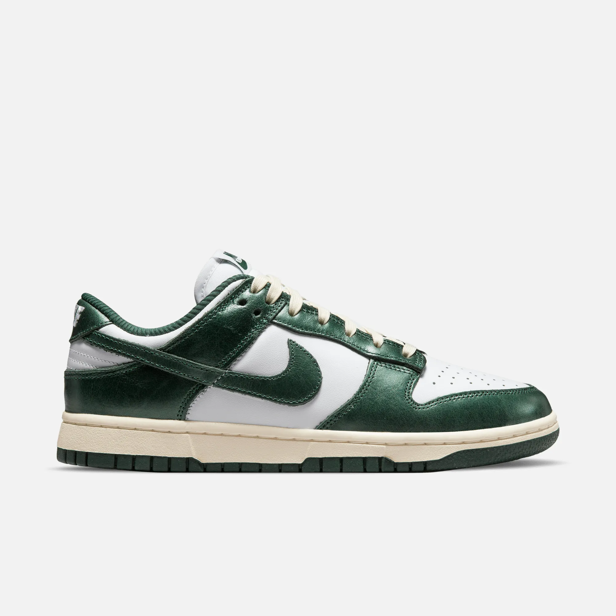 Nike Women's Dunk Low 'Vintage Green'