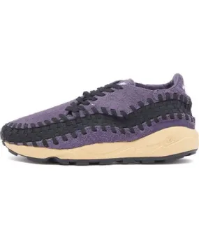 Nike Women's W Footscape W Sneaker