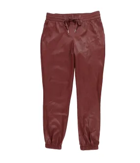 N:Philanthropy Womens Vegan Casual Trouser Pants