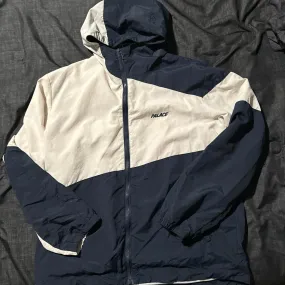 Palace Men's Jacket