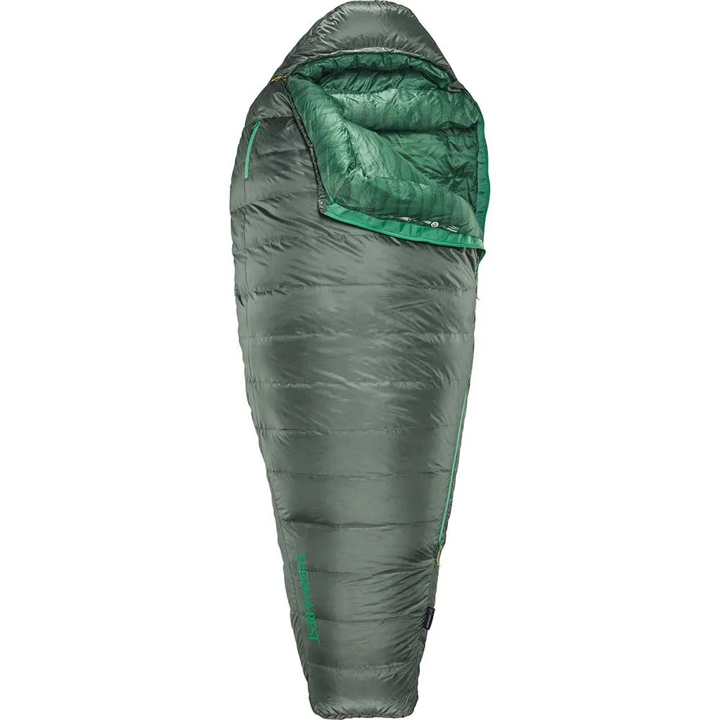 Questar 32 Sleeping Bag