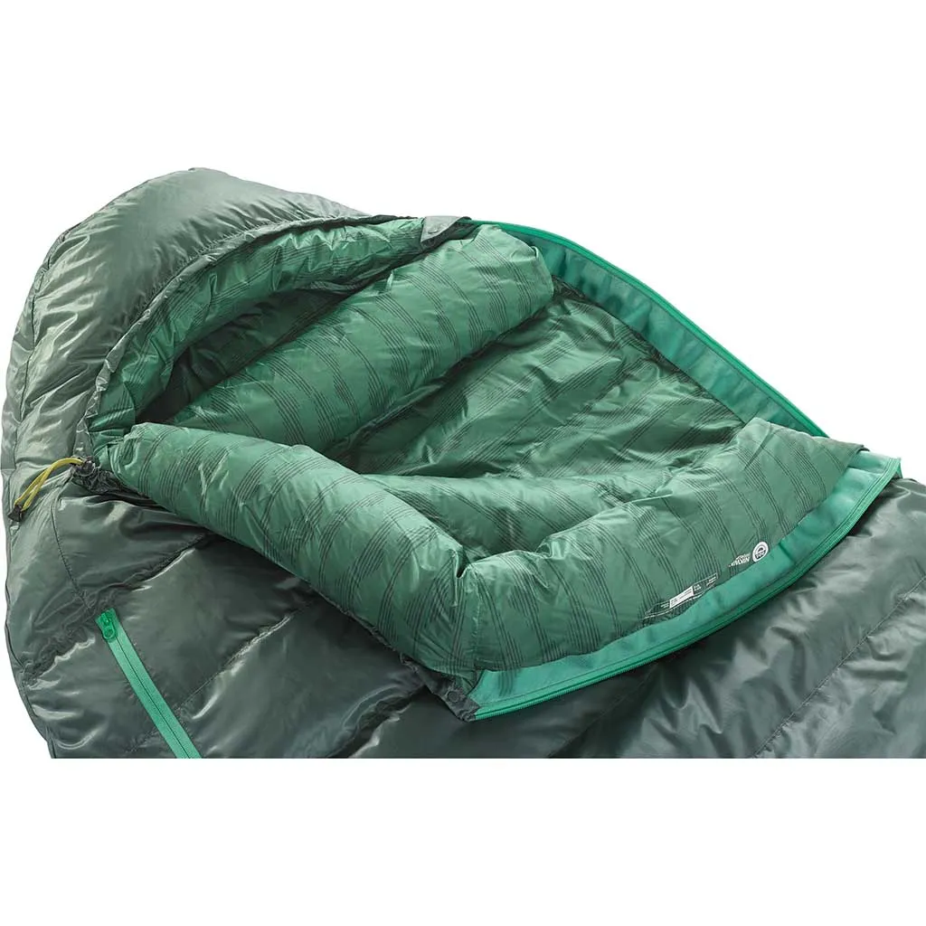 Questar 32 Sleeping Bag