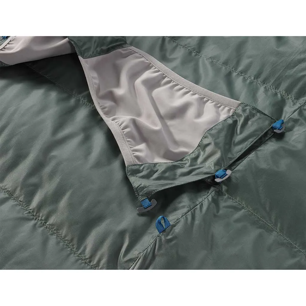 Questar 32 Sleeping Bag