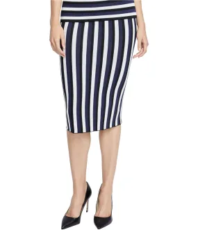 Rachel Roy Womens Sweater Pencil Skirt, TW1