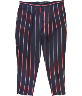 Ralph Lauren Womens Alysse Casual Lounge Pants