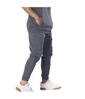 Reebok Mens Legacy Casual Jogger Pants