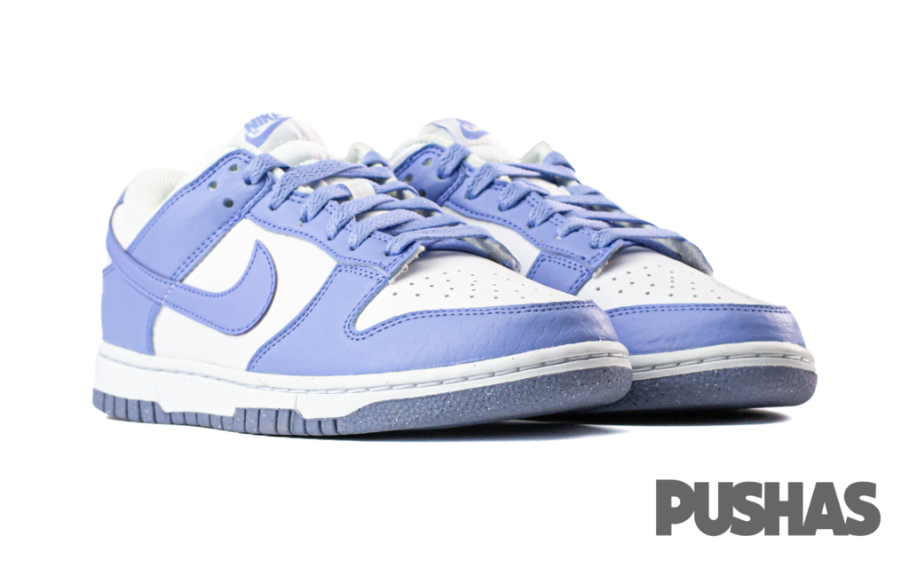 [Refurbished] Dunk Low Next Nature 'Lilac' W (2022)