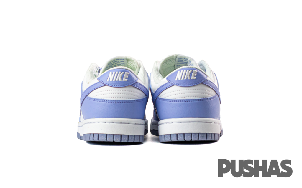 [Refurbished] Dunk Low Next Nature 'Lilac' W (2022)