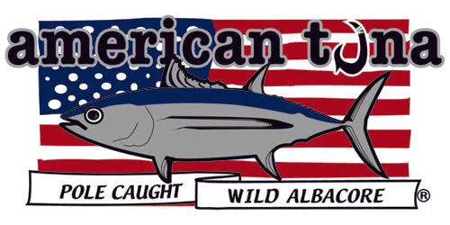 Sale: American Tuna Jalapeno 12-Pack Made in USA