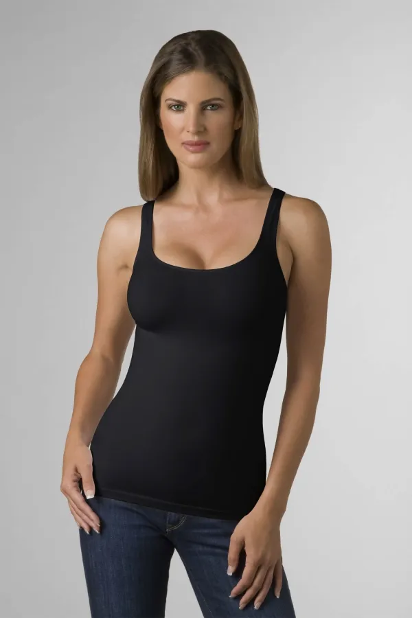 Sassybax Shaper Tank