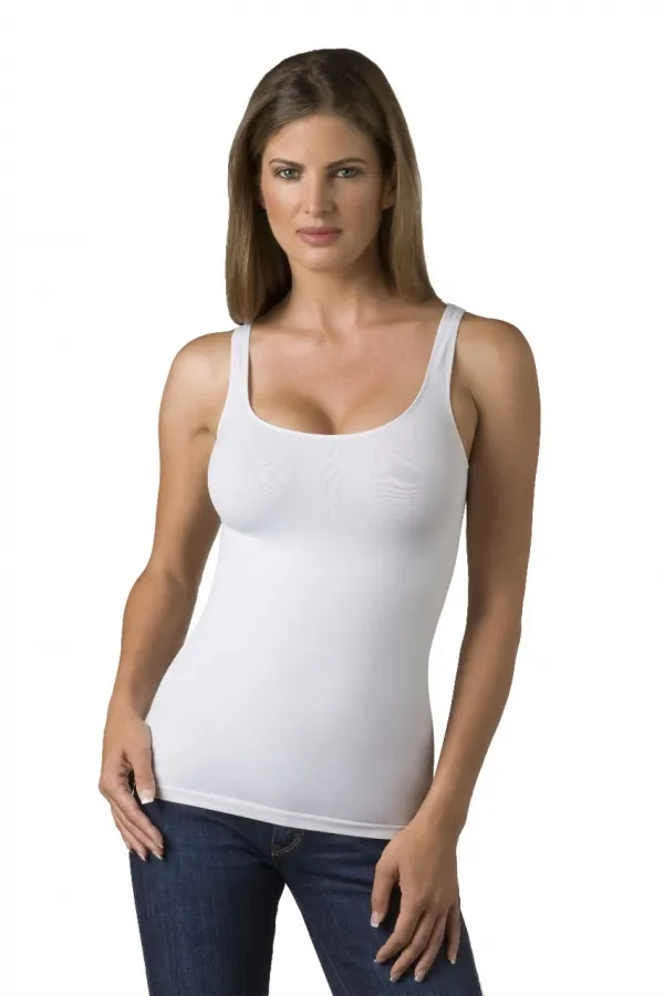 Sassybax Shaper Tank