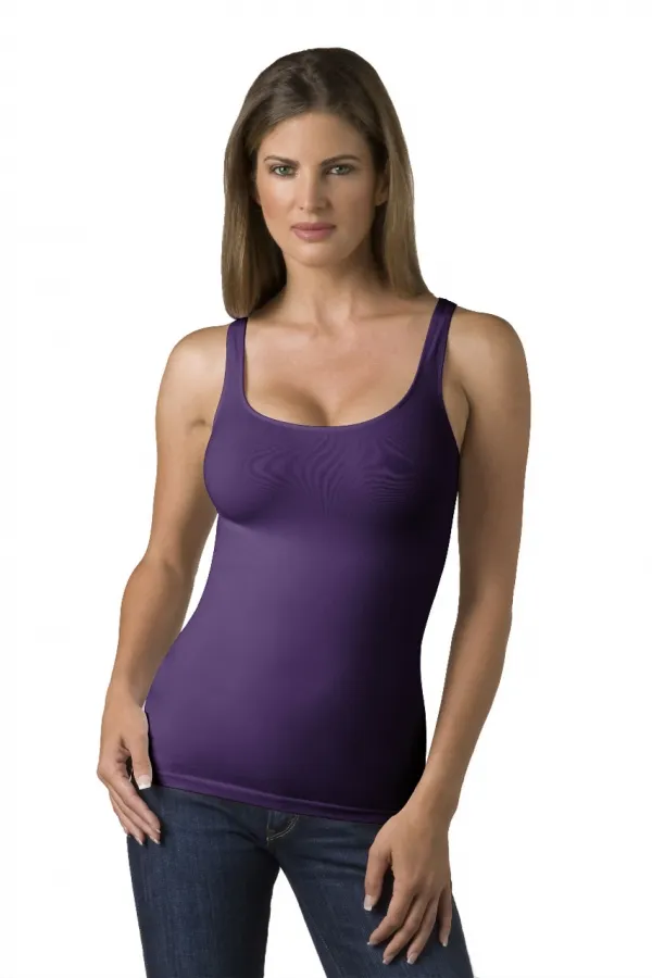 Sassybax Shaper Tank