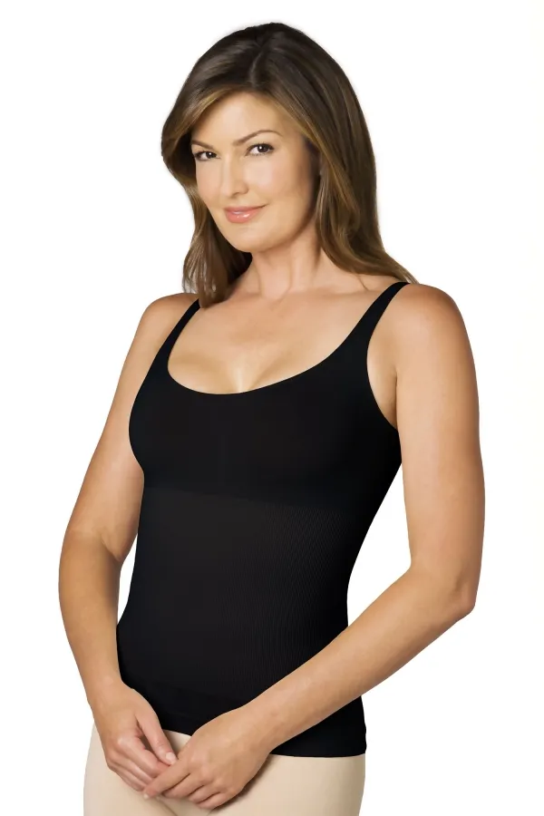 Sassybax Torso Trim Tank