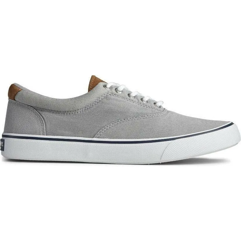 SPERRY STRIPER II CVO SNEAKER MENS