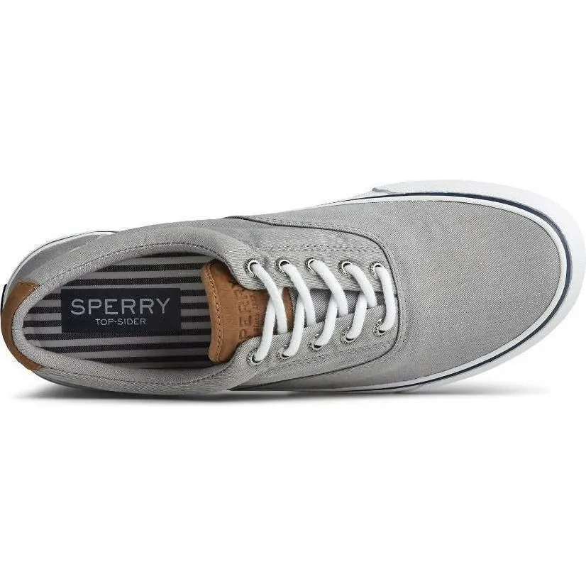 SPERRY STRIPER II CVO SNEAKER MENS