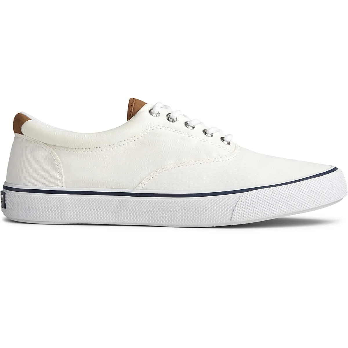 SPERRY STRIPER II CVO SNEAKER MENS