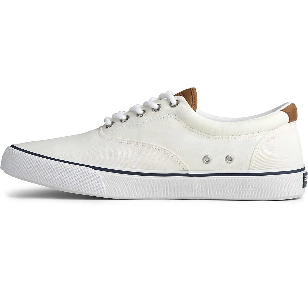 SPERRY STRIPER II CVO SNEAKER MENS