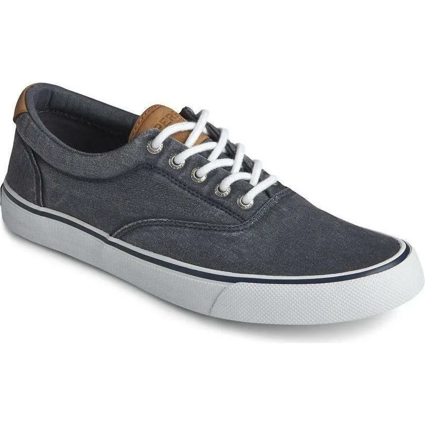 SPERRY STRIPER II CVO SNEAKER MENS