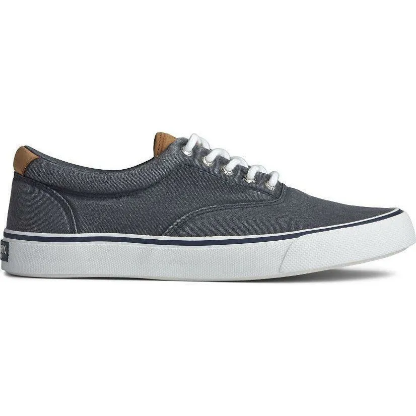 SPERRY STRIPER II CVO SNEAKER MENS