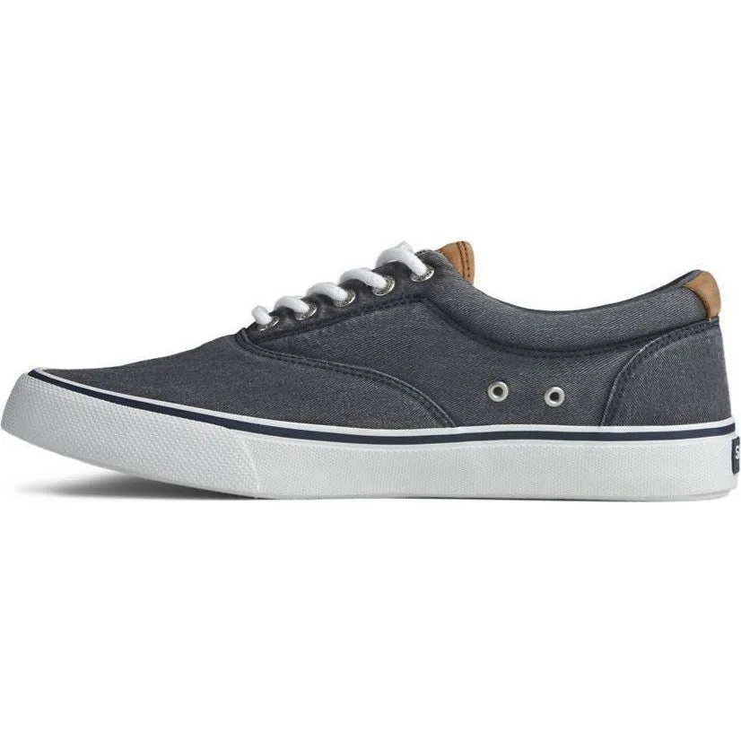 SPERRY STRIPER II CVO SNEAKER MENS