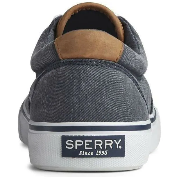 SPERRY STRIPER II CVO SNEAKER MENS