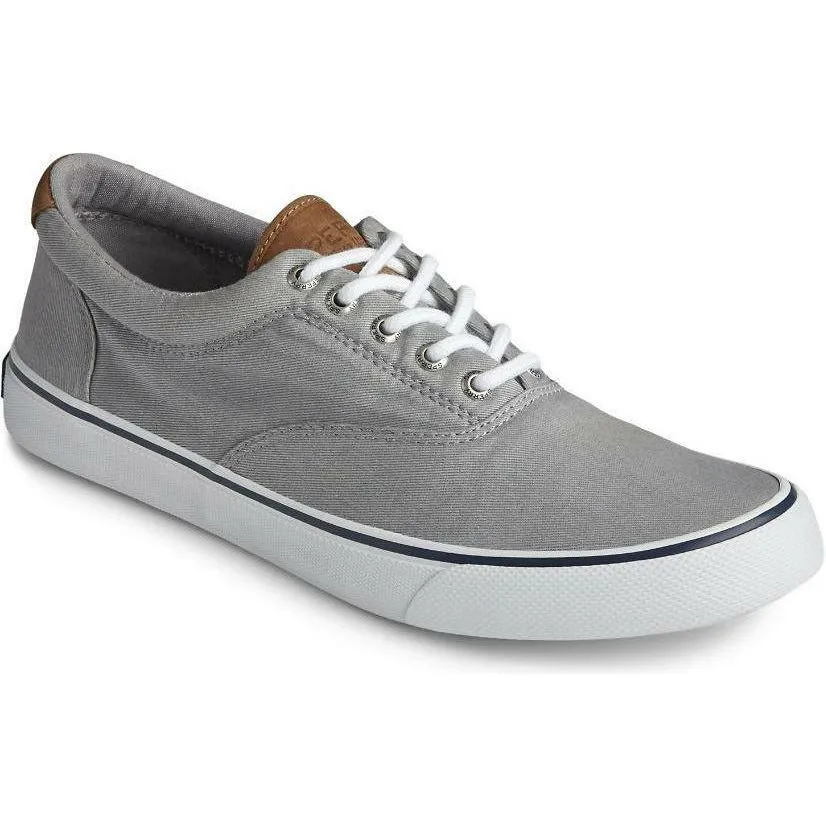 SPERRY STRIPER II CVO SNEAKER MENS