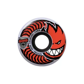 Spitfire Wheels 80HD Chargers Classics