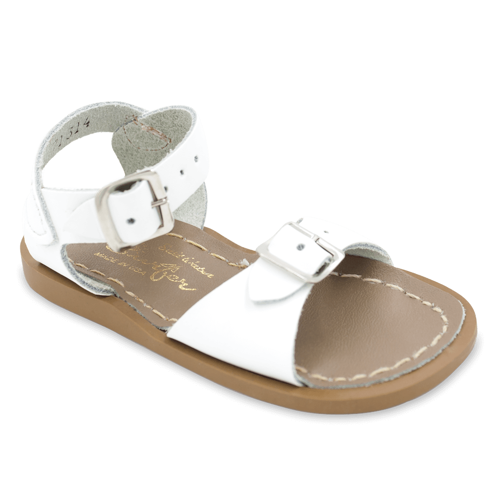 Sw Surfer-Infant SW-SURFER-INFANT-713