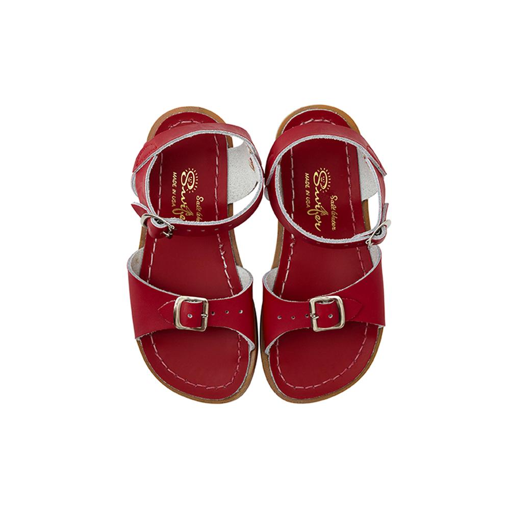 Sw Surfer-Infant SW-SURFER-INFANT-714