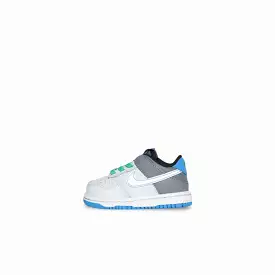 (TD) Nike Dunk Low 'Pure Platinum / Cool Grey' (2023) DH9761-004