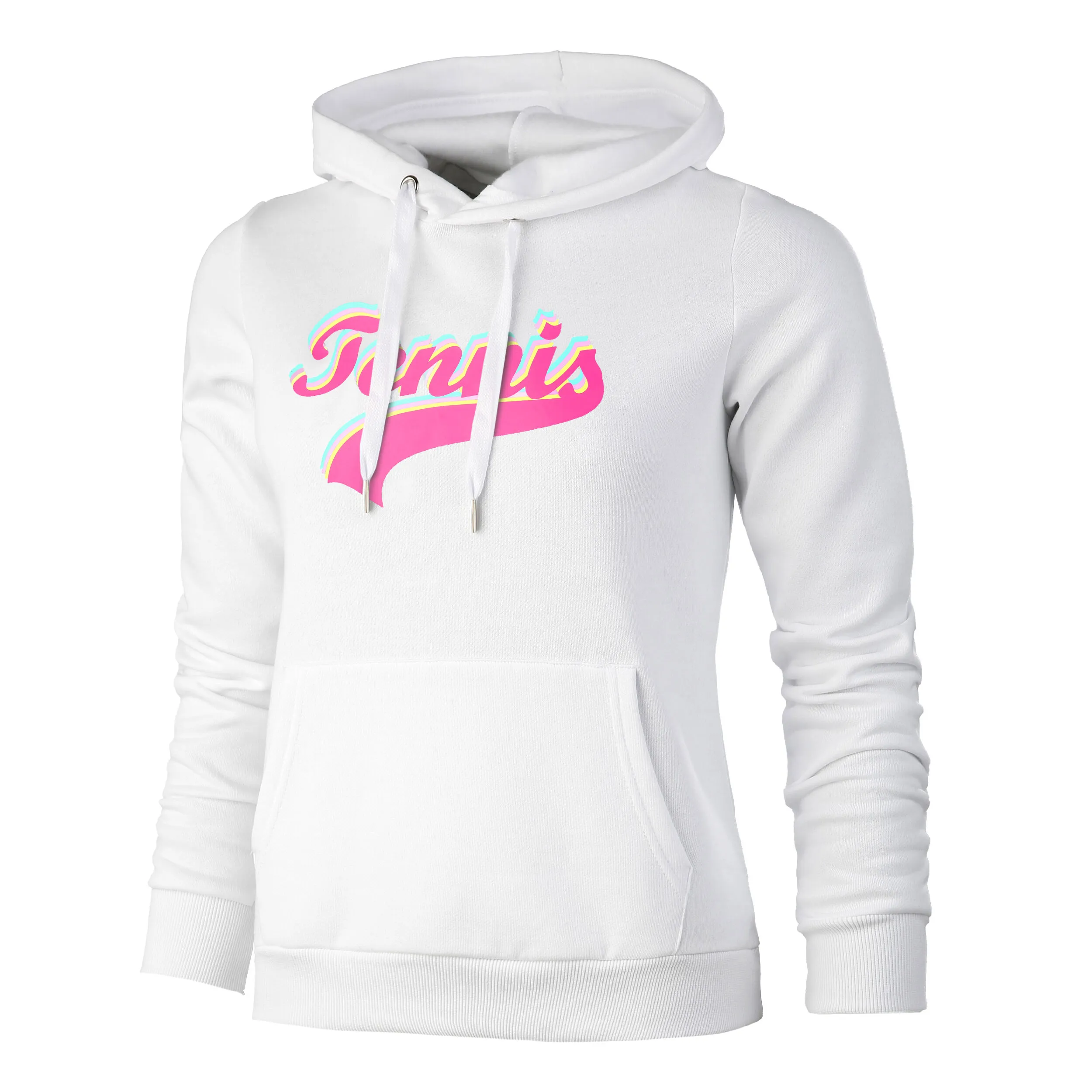 Tennis-Point Tennis Signature Hoody Women