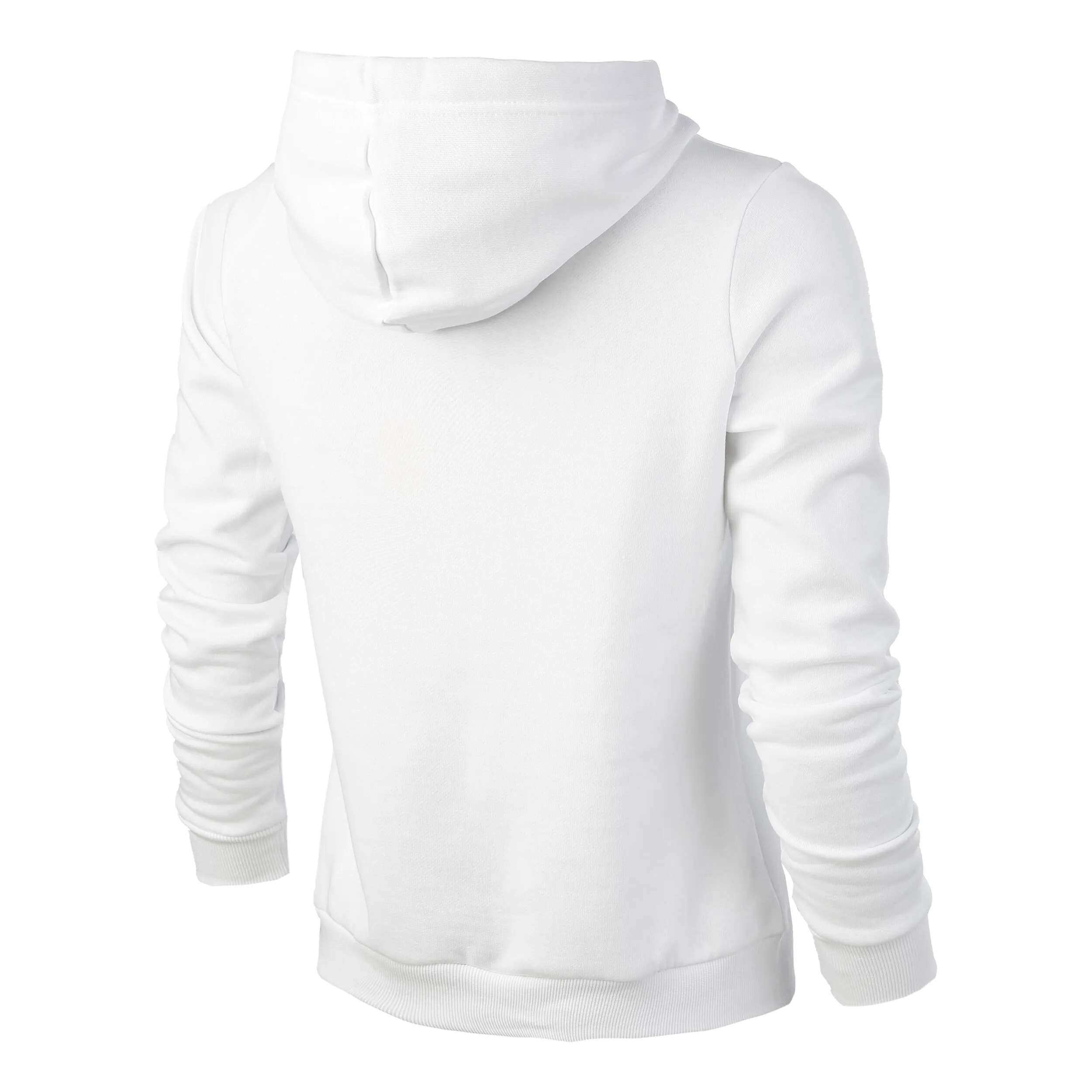 Tennis-Point Tennis Signature Hoody Women