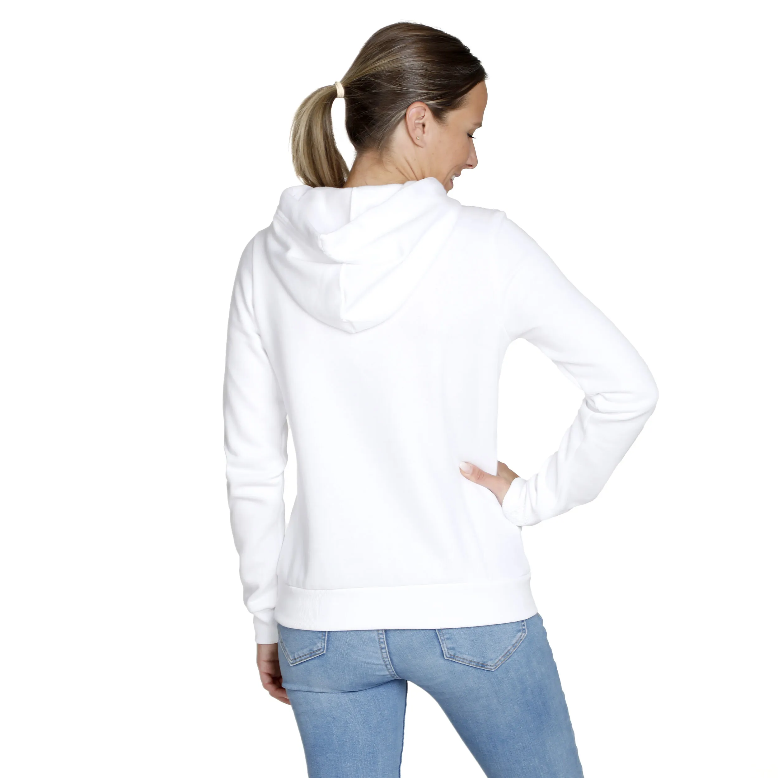 Tennis-Point Tennis Signature Hoody Women