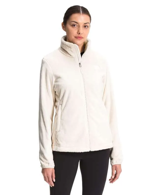 The North Face Women’s Osito Jacket