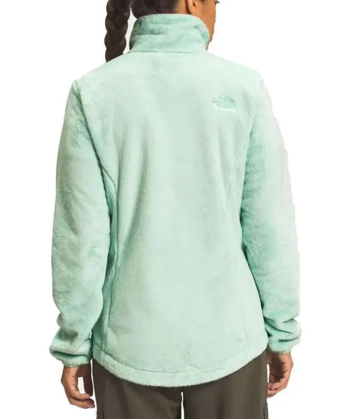 The North Face Women’s Osito Jacket